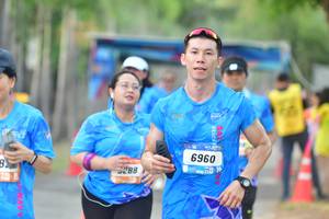 BIB: 6960, 3288
                            <button type="button" onclick="openModal(3484114)" class="btn btn-primary btn-sm float-right btn-popup" data-toggle="modal" data-target=".modal-high-quality">
                        <i class="fas fa-shopping-cart"></i> Add to Cart
                    </button>
                                            <button type="button" onclick="isThisMe(3484114, true)" class="btn btn-success btn-sm float-right btn-popup btn-isme hidden" data-toggle="tooltip" data-placement="bottom" title="นี่คือรูปของคุณใช่ไหม คลิกที่นี่เพื่อเอาเข้าอัลบั้ม">
                        <i class="fas fa-plus"></i> Add to album
                    </button>
                    <button type="button" onclick="isThisMe(3484114, false)" class="btn btn-warning btn-sm float-right btn-popup btn-isnotme hidden">
                        <i class="fas fa-ban"></i> Remove from album
                    </button>