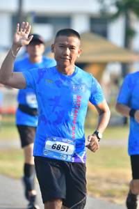 BIB: 6851
                            <button type="button" onclick="openModal(3461396)" class="btn btn-primary btn-sm float-right btn-popup" data-toggle="modal" data-target=".modal-high-quality">
                        <i class="fas fa-shopping-cart"></i> Add to Cart
                    </button>
                                            <button type="button" onclick="isThisMe(3461396, true)" class="btn btn-success btn-sm float-right btn-popup btn-isme hidden" data-toggle="tooltip" data-placement="bottom" title="นี่คือรูปของคุณใช่ไหม คลิกที่นี่เพื่อเอาเข้าอัลบั้ม">
                        <i class="fas fa-plus"></i> Add to album
                    </button>
                    <button type="button" onclick="isThisMe(3461396, false)" class="btn btn-warning btn-sm float-right btn-popup btn-isnotme hidden">
                        <i class="fas fa-ban"></i> Remove from album
                    </button>