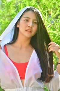 BIB: 
                            <button type="button" onclick="openModal(3474967)" class="btn btn-primary btn-sm float-right btn-popup" data-toggle="modal" data-target=".modal-high-quality">
                        <i class="fas fa-shopping-cart"></i> Add to Cart
                    </button>
                                            <button type="button" onclick="isThisMe(3474967, true)" class="btn btn-success btn-sm float-right btn-popup btn-isme hidden" data-toggle="tooltip" data-placement="bottom" title="นี่คือรูปของคุณใช่ไหม คลิกที่นี่เพื่อเอาเข้าอัลบั้ม">
                        <i class="fas fa-plus"></i> Add to album
                    </button>
                    <button type="button" onclick="isThisMe(3474967, false)" class="btn btn-warning btn-sm float-right btn-popup btn-isnotme hidden">
                        <i class="fas fa-ban"></i> Remove from album
                    </button>