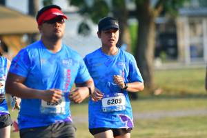 BIB: 6209
                            <button type="button" onclick="openModal(3477246)" class="btn btn-primary btn-sm float-right btn-popup" data-toggle="modal" data-target=".modal-high-quality">
                        <i class="fas fa-shopping-cart"></i> Add to Cart
                    </button>
                                            <button type="button" onclick="isThisMe(3477246, true)" class="btn btn-success btn-sm float-right btn-popup btn-isme hidden" data-toggle="tooltip" data-placement="bottom" title="นี่คือรูปของคุณใช่ไหม คลิกที่นี่เพื่อเอาเข้าอัลบั้ม">
                        <i class="fas fa-plus"></i> Add to album
                    </button>
                    <button type="button" onclick="isThisMe(3477246, false)" class="btn btn-warning btn-sm float-right btn-popup btn-isnotme hidden">
                        <i class="fas fa-ban"></i> Remove from album
                    </button>