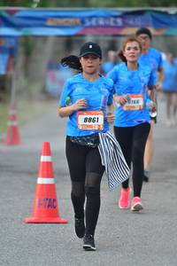 BIB: 166, 8861
                            <button type="button" onclick="openModal(3473482)" class="btn btn-primary btn-sm float-right btn-popup" data-toggle="modal" data-target=".modal-high-quality">
                        <i class="fas fa-shopping-cart"></i> Add to Cart
                    </button>
                                            <button type="button" onclick="isThisMe(3473482, true)" class="btn btn-success btn-sm float-right btn-popup btn-isme hidden" data-toggle="tooltip" data-placement="bottom" title="นี่คือรูปของคุณใช่ไหม คลิกที่นี่เพื่อเอาเข้าอัลบั้ม">
                        <i class="fas fa-plus"></i> Add to album
                    </button>
                    <button type="button" onclick="isThisMe(3473482, false)" class="btn btn-warning btn-sm float-right btn-popup btn-isnotme hidden">
                        <i class="fas fa-ban"></i> Remove from album
                    </button>