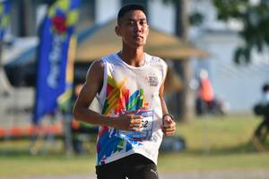 BIB: 
                            <button type="button" onclick="openModal(3475351)" class="btn btn-primary btn-sm float-right btn-popup" data-toggle="modal" data-target=".modal-high-quality">
                        <i class="fas fa-shopping-cart"></i> Add to Cart
                    </button>
                                            <button type="button" onclick="isThisMe(3475351, true)" class="btn btn-success btn-sm float-right btn-popup btn-isme hidden" data-toggle="tooltip" data-placement="bottom" title="นี่คือรูปของคุณใช่ไหม คลิกที่นี่เพื่อเอาเข้าอัลบั้ม">
                        <i class="fas fa-plus"></i> Add to album
                    </button>
                    <button type="button" onclick="isThisMe(3475351, false)" class="btn btn-warning btn-sm float-right btn-popup btn-isnotme hidden">
                        <i class="fas fa-ban"></i> Remove from album
                    </button>