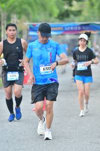 BIB: 6722, 6006
                            <button type="button" onclick="openModal(3485221)" class="btn btn-primary btn-sm float-right btn-popup" data-toggle="modal" data-target=".modal-high-quality">
                        <i class="fas fa-shopping-cart"></i> Add to Cart
                    </button>
                                            <button type="button" onclick="isThisMe(3485221, true)" class="btn btn-success btn-sm float-right btn-popup btn-isme hidden" data-toggle="tooltip" data-placement="bottom" title="นี่คือรูปของคุณใช่ไหม คลิกที่นี่เพื่อเอาเข้าอัลบั้ม">
                        <i class="fas fa-plus"></i> Add to album
                    </button>
                    <button type="button" onclick="isThisMe(3485221, false)" class="btn btn-warning btn-sm float-right btn-popup btn-isnotme hidden">
                        <i class="fas fa-ban"></i> Remove from album
                    </button>