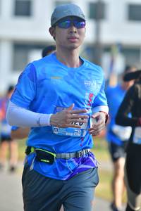 BIB: 
                            <button type="button" onclick="openModal(3475844)" class="btn btn-primary btn-sm float-right btn-popup" data-toggle="modal" data-target=".modal-high-quality">
                        <i class="fas fa-shopping-cart"></i> Add to Cart
                    </button>
                                            <button type="button" onclick="isThisMe(3475844, true)" class="btn btn-success btn-sm float-right btn-popup btn-isme hidden" data-toggle="tooltip" data-placement="bottom" title="นี่คือรูปของคุณใช่ไหม คลิกที่นี่เพื่อเอาเข้าอัลบั้ม">
                        <i class="fas fa-plus"></i> Add to album
                    </button>
                    <button type="button" onclick="isThisMe(3475844, false)" class="btn btn-warning btn-sm float-right btn-popup btn-isnotme hidden">
                        <i class="fas fa-ban"></i> Remove from album
                    </button>