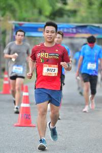 BIB: 9123
                            <button type="button" onclick="openModal(3485127)" class="btn btn-primary btn-sm float-right btn-popup" data-toggle="modal" data-target=".modal-high-quality">
                        <i class="fas fa-shopping-cart"></i> Add to Cart
                    </button>
                                            <button type="button" onclick="isThisMe(3485127, true)" class="btn btn-success btn-sm float-right btn-popup btn-isme hidden" data-toggle="tooltip" data-placement="bottom" title="นี่คือรูปของคุณใช่ไหม คลิกที่นี่เพื่อเอาเข้าอัลบั้ม">
                        <i class="fas fa-plus"></i> Add to album
                    </button>
                    <button type="button" onclick="isThisMe(3485127, false)" class="btn btn-warning btn-sm float-right btn-popup btn-isnotme hidden">
                        <i class="fas fa-ban"></i> Remove from album
                    </button>