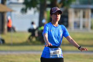 BIB: 6112
                            <button type="button" onclick="openModal(3477487)" class="btn btn-primary btn-sm float-right btn-popup" data-toggle="modal" data-target=".modal-high-quality">
                        <i class="fas fa-shopping-cart"></i> Add to Cart
                    </button>
                                            <button type="button" onclick="isThisMe(3477487, true)" class="btn btn-success btn-sm float-right btn-popup btn-isme hidden" data-toggle="tooltip" data-placement="bottom" title="นี่คือรูปของคุณใช่ไหม คลิกที่นี่เพื่อเอาเข้าอัลบั้ม">
                        <i class="fas fa-plus"></i> Add to album
                    </button>
                    <button type="button" onclick="isThisMe(3477487, false)" class="btn btn-warning btn-sm float-right btn-popup btn-isnotme hidden">
                        <i class="fas fa-ban"></i> Remove from album
                    </button>