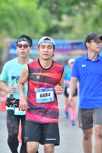BIB: 6684
                            <button type="button" onclick="openModal(3485166)" class="btn btn-primary btn-sm float-right btn-popup" data-toggle="modal" data-target=".modal-high-quality">
                        <i class="fas fa-shopping-cart"></i> Add to Cart
                    </button>
                                            <button type="button" onclick="isThisMe(3485166, true)" class="btn btn-success btn-sm float-right btn-popup btn-isme hidden" data-toggle="tooltip" data-placement="bottom" title="นี่คือรูปของคุณใช่ไหม คลิกที่นี่เพื่อเอาเข้าอัลบั้ม">
                        <i class="fas fa-plus"></i> Add to album
                    </button>
                    <button type="button" onclick="isThisMe(3485166, false)" class="btn btn-warning btn-sm float-right btn-popup btn-isnotme hidden">
                        <i class="fas fa-ban"></i> Remove from album
                    </button>