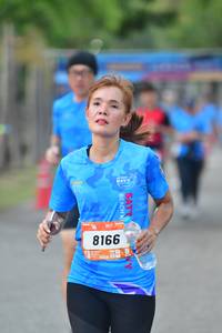 BIB: 8166
                            <button type="button" onclick="openModal(3473491)" class="btn btn-primary btn-sm float-right btn-popup" data-toggle="modal" data-target=".modal-high-quality">
                        <i class="fas fa-shopping-cart"></i> Add to Cart
                    </button>
                                            <button type="button" onclick="isThisMe(3473491, true)" class="btn btn-success btn-sm float-right btn-popup btn-isme hidden" data-toggle="tooltip" data-placement="bottom" title="นี่คือรูปของคุณใช่ไหม คลิกที่นี่เพื่อเอาเข้าอัลบั้ม">
                        <i class="fas fa-plus"></i> Add to album
                    </button>
                    <button type="button" onclick="isThisMe(3473491, false)" class="btn btn-warning btn-sm float-right btn-popup btn-isnotme hidden">
                        <i class="fas fa-ban"></i> Remove from album
                    </button>