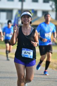 BIB: 6716
                            <button type="button" onclick="openModal(3461836)" class="btn btn-primary btn-sm float-right btn-popup" data-toggle="modal" data-target=".modal-high-quality">
                        <i class="fas fa-shopping-cart"></i> Add to Cart
                    </button>
                                            <button type="button" onclick="isThisMe(3461836, true)" class="btn btn-success btn-sm float-right btn-popup btn-isme hidden" data-toggle="tooltip" data-placement="bottom" title="นี่คือรูปของคุณใช่ไหม คลิกที่นี่เพื่อเอาเข้าอัลบั้ม">
                        <i class="fas fa-plus"></i> Add to album
                    </button>
                    <button type="button" onclick="isThisMe(3461836, false)" class="btn btn-warning btn-sm float-right btn-popup btn-isnotme hidden">
                        <i class="fas fa-ban"></i> Remove from album
                    </button>