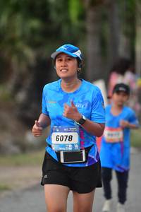 BIB: 6078
                            <button type="button" onclick="openModal(3474549)" class="btn btn-primary btn-sm float-right btn-popup" data-toggle="modal" data-target=".modal-high-quality">
                        <i class="fas fa-shopping-cart"></i> Add to Cart
                    </button>
                                            <button type="button" onclick="isThisMe(3474549, true)" class="btn btn-success btn-sm float-right btn-popup btn-isme hidden" data-toggle="tooltip" data-placement="bottom" title="นี่คือรูปของคุณใช่ไหม คลิกที่นี่เพื่อเอาเข้าอัลบั้ม">
                        <i class="fas fa-plus"></i> Add to album
                    </button>
                    <button type="button" onclick="isThisMe(3474549, false)" class="btn btn-warning btn-sm float-right btn-popup btn-isnotme hidden">
                        <i class="fas fa-ban"></i> Remove from album
                    </button>