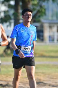 BIB: 7203
                            <button type="button" onclick="openModal(3475520)" class="btn btn-primary btn-sm float-right btn-popup" data-toggle="modal" data-target=".modal-high-quality">
                        <i class="fas fa-shopping-cart"></i> Add to Cart
                    </button>
                                            <button type="button" onclick="isThisMe(3475520, true)" class="btn btn-success btn-sm float-right btn-popup btn-isme hidden" data-toggle="tooltip" data-placement="bottom" title="นี่คือรูปของคุณใช่ไหม คลิกที่นี่เพื่อเอาเข้าอัลบั้ม">
                        <i class="fas fa-plus"></i> Add to album
                    </button>
                    <button type="button" onclick="isThisMe(3475520, false)" class="btn btn-warning btn-sm float-right btn-popup btn-isnotme hidden">
                        <i class="fas fa-ban"></i> Remove from album
                    </button>