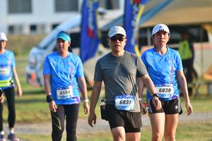 BIB: 6838, 6594, 6837
                            <button type="button" onclick="openModal(3477197)" class="btn btn-primary btn-sm float-right btn-popup" data-toggle="modal" data-target=".modal-high-quality">
                        <i class="fas fa-shopping-cart"></i> Add to Cart
                    </button>
                                            <button type="button" onclick="isThisMe(3477197, true)" class="btn btn-success btn-sm float-right btn-popup btn-isme hidden" data-toggle="tooltip" data-placement="bottom" title="นี่คือรูปของคุณใช่ไหม คลิกที่นี่เพื่อเอาเข้าอัลบั้ม">
                        <i class="fas fa-plus"></i> Add to album
                    </button>
                    <button type="button" onclick="isThisMe(3477197, false)" class="btn btn-warning btn-sm float-right btn-popup btn-isnotme hidden">
                        <i class="fas fa-ban"></i> Remove from album
                    </button>