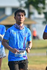 BIB: 274
                            <button type="button" onclick="openModal(3475688)" class="btn btn-primary btn-sm float-right btn-popup" data-toggle="modal" data-target=".modal-high-quality">
                        <i class="fas fa-shopping-cart"></i> Add to Cart
                    </button>
                                            <button type="button" onclick="isThisMe(3475688, true)" class="btn btn-success btn-sm float-right btn-popup btn-isme hidden" data-toggle="tooltip" data-placement="bottom" title="นี่คือรูปของคุณใช่ไหม คลิกที่นี่เพื่อเอาเข้าอัลบั้ม">
                        <i class="fas fa-plus"></i> Add to album
                    </button>
                    <button type="button" onclick="isThisMe(3475688, false)" class="btn btn-warning btn-sm float-right btn-popup btn-isnotme hidden">
                        <i class="fas fa-ban"></i> Remove from album
                    </button>