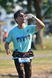 BIB: 6650
                            <button type="button" onclick="openModal(3475532)" class="btn btn-primary btn-sm float-right btn-popup" data-toggle="modal" data-target=".modal-high-quality">
                        <i class="fas fa-shopping-cart"></i> Add to Cart
                    </button>
                                            <button type="button" onclick="isThisMe(3475532, true)" class="btn btn-success btn-sm float-right btn-popup btn-isme hidden" data-toggle="tooltip" data-placement="bottom" title="นี่คือรูปของคุณใช่ไหม คลิกที่นี่เพื่อเอาเข้าอัลบั้ม">
                        <i class="fas fa-plus"></i> Add to album
                    </button>
                    <button type="button" onclick="isThisMe(3475532, false)" class="btn btn-warning btn-sm float-right btn-popup btn-isnotme hidden">
                        <i class="fas fa-ban"></i> Remove from album
                    </button>