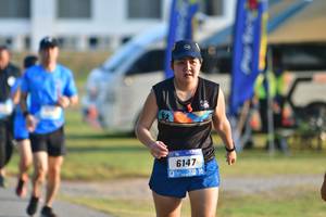 BIB: 6147
                            <button type="button" onclick="openModal(3477234)" class="btn btn-primary btn-sm float-right btn-popup" data-toggle="modal" data-target=".modal-high-quality">
                        <i class="fas fa-shopping-cart"></i> Add to Cart
                    </button>
                                            <button type="button" onclick="isThisMe(3477234, true)" class="btn btn-success btn-sm float-right btn-popup btn-isme hidden" data-toggle="tooltip" data-placement="bottom" title="นี่คือรูปของคุณใช่ไหม คลิกที่นี่เพื่อเอาเข้าอัลบั้ม">
                        <i class="fas fa-plus"></i> Add to album
                    </button>
                    <button type="button" onclick="isThisMe(3477234, false)" class="btn btn-warning btn-sm float-right btn-popup btn-isnotme hidden">
                        <i class="fas fa-ban"></i> Remove from album
                    </button>