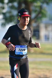 BIB: 7228
                            <button type="button" onclick="openModal(3461789)" class="btn btn-primary btn-sm float-right btn-popup" data-toggle="modal" data-target=".modal-high-quality">
                        <i class="fas fa-shopping-cart"></i> Add to Cart
                    </button>
                                            <button type="button" onclick="isThisMe(3461789, true)" class="btn btn-success btn-sm float-right btn-popup btn-isme hidden" data-toggle="tooltip" data-placement="bottom" title="นี่คือรูปของคุณใช่ไหม คลิกที่นี่เพื่อเอาเข้าอัลบั้ม">
                        <i class="fas fa-plus"></i> Add to album
                    </button>
                    <button type="button" onclick="isThisMe(3461789, false)" class="btn btn-warning btn-sm float-right btn-popup btn-isnotme hidden">
                        <i class="fas fa-ban"></i> Remove from album
                    </button>