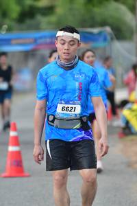 BIB: 6621
                            <button type="button" onclick="openModal(3473528)" class="btn btn-primary btn-sm float-right btn-popup" data-toggle="modal" data-target=".modal-high-quality">
                        <i class="fas fa-shopping-cart"></i> Add to Cart
                    </button>
                                            <button type="button" onclick="isThisMe(3473528, true)" class="btn btn-success btn-sm float-right btn-popup btn-isme hidden" data-toggle="tooltip" data-placement="bottom" title="นี่คือรูปของคุณใช่ไหม คลิกที่นี่เพื่อเอาเข้าอัลบั้ม">
                        <i class="fas fa-plus"></i> Add to album
                    </button>
                    <button type="button" onclick="isThisMe(3473528, false)" class="btn btn-warning btn-sm float-right btn-popup btn-isnotme hidden">
                        <i class="fas fa-ban"></i> Remove from album
                    </button>