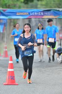 BIB: 6932
                            <button type="button" onclick="openModal(3473032)" class="btn btn-primary btn-sm float-right btn-popup" data-toggle="modal" data-target=".modal-high-quality">
                        <i class="fas fa-shopping-cart"></i> Add to Cart
                    </button>
                                            <button type="button" onclick="isThisMe(3473032, true)" class="btn btn-success btn-sm float-right btn-popup btn-isme hidden" data-toggle="tooltip" data-placement="bottom" title="นี่คือรูปของคุณใช่ไหม คลิกที่นี่เพื่อเอาเข้าอัลบั้ม">
                        <i class="fas fa-plus"></i> Add to album
                    </button>
                    <button type="button" onclick="isThisMe(3473032, false)" class="btn btn-warning btn-sm float-right btn-popup btn-isnotme hidden">
                        <i class="fas fa-ban"></i> Remove from album
                    </button>