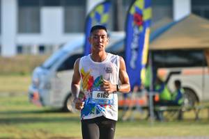 BIB: 
                            <button type="button" onclick="openModal(3475350)" class="btn btn-primary btn-sm float-right btn-popup" data-toggle="modal" data-target=".modal-high-quality">
                        <i class="fas fa-shopping-cart"></i> Add to Cart
                    </button>
                                            <button type="button" onclick="isThisMe(3475350, true)" class="btn btn-success btn-sm float-right btn-popup btn-isme hidden" data-toggle="tooltip" data-placement="bottom" title="นี่คือรูปของคุณใช่ไหม คลิกที่นี่เพื่อเอาเข้าอัลบั้ม">
                        <i class="fas fa-plus"></i> Add to album
                    </button>
                    <button type="button" onclick="isThisMe(3475350, false)" class="btn btn-warning btn-sm float-right btn-popup btn-isnotme hidden">
                        <i class="fas fa-ban"></i> Remove from album
                    </button>