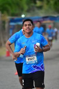 BIB: 6527
                            <button type="button" onclick="openModal(3474515)" class="btn btn-primary btn-sm float-right btn-popup" data-toggle="modal" data-target=".modal-high-quality">
                        <i class="fas fa-shopping-cart"></i> Add to Cart
                    </button>
                                            <button type="button" onclick="isThisMe(3474515, true)" class="btn btn-success btn-sm float-right btn-popup btn-isme hidden" data-toggle="tooltip" data-placement="bottom" title="นี่คือรูปของคุณใช่ไหม คลิกที่นี่เพื่อเอาเข้าอัลบั้ม">
                        <i class="fas fa-plus"></i> Add to album
                    </button>
                    <button type="button" onclick="isThisMe(3474515, false)" class="btn btn-warning btn-sm float-right btn-popup btn-isnotme hidden">
                        <i class="fas fa-ban"></i> Remove from album
                    </button>