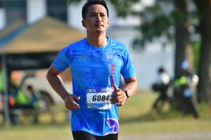 BIB: 6084
                            <button type="button" onclick="openModal(3475045)" class="btn btn-primary btn-sm float-right btn-popup" data-toggle="modal" data-target=".modal-high-quality">
                        <i class="fas fa-shopping-cart"></i> Add to Cart
                    </button>
                                            <button type="button" onclick="isThisMe(3475045, true)" class="btn btn-success btn-sm float-right btn-popup btn-isme hidden" data-toggle="tooltip" data-placement="bottom" title="นี่คือรูปของคุณใช่ไหม คลิกที่นี่เพื่อเอาเข้าอัลบั้ม">
                        <i class="fas fa-plus"></i> Add to album
                    </button>
                    <button type="button" onclick="isThisMe(3475045, false)" class="btn btn-warning btn-sm float-right btn-popup btn-isnotme hidden">
                        <i class="fas fa-ban"></i> Remove from album
                    </button>