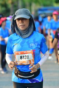 BIB: 8131
                            <button type="button" onclick="openModal(3479649)" class="btn btn-primary btn-sm float-right btn-popup" data-toggle="modal" data-target=".modal-high-quality">
                        <i class="fas fa-shopping-cart"></i> Add to Cart
                    </button>
                                            <button type="button" onclick="isThisMe(3479649, true)" class="btn btn-success btn-sm float-right btn-popup btn-isme hidden" data-toggle="tooltip" data-placement="bottom" title="นี่คือรูปของคุณใช่ไหม คลิกที่นี่เพื่อเอาเข้าอัลบั้ม">
                        <i class="fas fa-plus"></i> Add to album
                    </button>
                    <button type="button" onclick="isThisMe(3479649, false)" class="btn btn-warning btn-sm float-right btn-popup btn-isnotme hidden">
                        <i class="fas fa-ban"></i> Remove from album
                    </button>