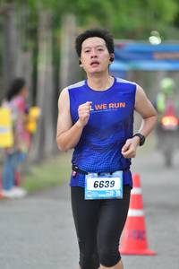 BIB: 6639
                            <button type="button" onclick="openModal(3473768)" class="btn btn-primary btn-sm float-right btn-popup" data-toggle="modal" data-target=".modal-high-quality">
                        <i class="fas fa-shopping-cart"></i> Add to Cart
                    </button>
                                            <button type="button" onclick="isThisMe(3473768, true)" class="btn btn-success btn-sm float-right btn-popup btn-isme hidden" data-toggle="tooltip" data-placement="bottom" title="นี่คือรูปของคุณใช่ไหม คลิกที่นี่เพื่อเอาเข้าอัลบั้ม">
                        <i class="fas fa-plus"></i> Add to album
                    </button>
                    <button type="button" onclick="isThisMe(3473768, false)" class="btn btn-warning btn-sm float-right btn-popup btn-isnotme hidden">
                        <i class="fas fa-ban"></i> Remove from album
                    </button>