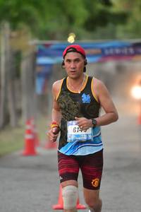 BIB: 
                            <button type="button" onclick="openModal(3474503)" class="btn btn-primary btn-sm float-right btn-popup" data-toggle="modal" data-target=".modal-high-quality">
                        <i class="fas fa-shopping-cart"></i> Add to Cart
                    </button>
                                            <button type="button" onclick="isThisMe(3474503, true)" class="btn btn-success btn-sm float-right btn-popup btn-isme hidden" data-toggle="tooltip" data-placement="bottom" title="นี่คือรูปของคุณใช่ไหม คลิกที่นี่เพื่อเอาเข้าอัลบั้ม">
                        <i class="fas fa-plus"></i> Add to album
                    </button>
                    <button type="button" onclick="isThisMe(3474503, false)" class="btn btn-warning btn-sm float-right btn-popup btn-isnotme hidden">
                        <i class="fas fa-ban"></i> Remove from album
                    </button>