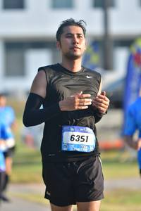 BIB: 6351
                            <button type="button" onclick="openModal(3461937)" class="btn btn-primary btn-sm float-right btn-popup" data-toggle="modal" data-target=".modal-high-quality">
                        <i class="fas fa-shopping-cart"></i> Add to Cart
                    </button>
                                            <button type="button" onclick="isThisMe(3461937, true)" class="btn btn-success btn-sm float-right btn-popup btn-isme hidden" data-toggle="tooltip" data-placement="bottom" title="นี่คือรูปของคุณใช่ไหม คลิกที่นี่เพื่อเอาเข้าอัลบั้ม">
                        <i class="fas fa-plus"></i> Add to album
                    </button>
                    <button type="button" onclick="isThisMe(3461937, false)" class="btn btn-warning btn-sm float-right btn-popup btn-isnotme hidden">
                        <i class="fas fa-ban"></i> Remove from album
                    </button>