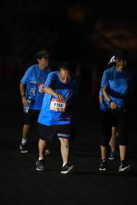 BIB: 9356
                            <button type="button" onclick="openModal(3378705)" class="btn btn-primary btn-sm float-right btn-popup" data-toggle="modal" data-target=".modal-high-quality">
                        <i class="fas fa-shopping-cart"></i> Add to Cart
                    </button>
                                            <button type="button" onclick="isThisMe(3378705, true)" class="btn btn-success btn-sm float-right btn-popup btn-isme hidden" data-toggle="tooltip" data-placement="bottom" title="นี่คือรูปของคุณใช่ไหม คลิกที่นี่เพื่อเอาเข้าอัลบั้ม">
                        <i class="fas fa-plus"></i> Add to album
                    </button>
                    <button type="button" onclick="isThisMe(3378705, false)" class="btn btn-warning btn-sm float-right btn-popup btn-isnotme hidden">
                        <i class="fas fa-ban"></i> Remove from album
                    </button>