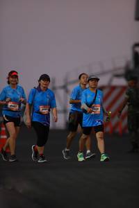 BIB: 8407, 430
                            <button type="button" onclick="openModal(3378400)" class="btn btn-primary btn-sm float-right btn-popup" data-toggle="modal" data-target=".modal-high-quality">
                        <i class="fas fa-shopping-cart"></i> Add to Cart
                    </button>
                                            <button type="button" onclick="isThisMe(3378400, true)" class="btn btn-success btn-sm float-right btn-popup btn-isme hidden" data-toggle="tooltip" data-placement="bottom" title="นี่คือรูปของคุณใช่ไหม คลิกที่นี่เพื่อเอาเข้าอัลบั้ม">
                        <i class="fas fa-plus"></i> Add to album
                    </button>
                    <button type="button" onclick="isThisMe(3378400, false)" class="btn btn-warning btn-sm float-right btn-popup btn-isnotme hidden">
                        <i class="fas fa-ban"></i> Remove from album
                    </button>