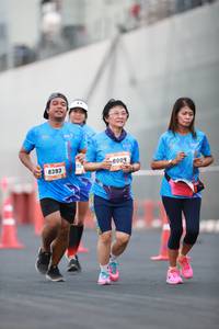 BIB: 8009, 8393
                            <button type="button" onclick="openModal(3377207)" class="btn btn-primary btn-sm float-right btn-popup" data-toggle="modal" data-target=".modal-high-quality">
                        <i class="fas fa-shopping-cart"></i> Add to Cart
                    </button>
                                            <button type="button" onclick="isThisMe(3377207, true)" class="btn btn-success btn-sm float-right btn-popup btn-isme hidden" data-toggle="tooltip" data-placement="bottom" title="นี่คือรูปของคุณใช่ไหม คลิกที่นี่เพื่อเอาเข้าอัลบั้ม">
                        <i class="fas fa-plus"></i> Add to album
                    </button>
                    <button type="button" onclick="isThisMe(3377207, false)" class="btn btn-warning btn-sm float-right btn-popup btn-isnotme hidden">
                        <i class="fas fa-ban"></i> Remove from album
                    </button>