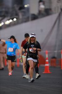 BIB: 
                            <button type="button" onclick="openModal(3378216)" class="btn btn-primary btn-sm float-right btn-popup" data-toggle="modal" data-target=".modal-high-quality">
                        <i class="fas fa-shopping-cart"></i> Add to Cart
                    </button>
                                            <button type="button" onclick="isThisMe(3378216, true)" class="btn btn-success btn-sm float-right btn-popup btn-isme hidden" data-toggle="tooltip" data-placement="bottom" title="นี่คือรูปของคุณใช่ไหม คลิกที่นี่เพื่อเอาเข้าอัลบั้ม">
                        <i class="fas fa-plus"></i> Add to album
                    </button>
                    <button type="button" onclick="isThisMe(3378216, false)" class="btn btn-warning btn-sm float-right btn-popup btn-isnotme hidden">
                        <i class="fas fa-ban"></i> Remove from album
                    </button>