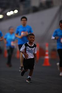 BIB: 
                            <button type="button" onclick="openModal(3378321)" class="btn btn-primary btn-sm float-right btn-popup" data-toggle="modal" data-target=".modal-high-quality">
                        <i class="fas fa-shopping-cart"></i> Add to Cart
                    </button>
                                            <button type="button" onclick="isThisMe(3378321, true)" class="btn btn-success btn-sm float-right btn-popup btn-isme hidden" data-toggle="tooltip" data-placement="bottom" title="นี่คือรูปของคุณใช่ไหม คลิกที่นี่เพื่อเอาเข้าอัลบั้ม">
                        <i class="fas fa-plus"></i> Add to album
                    </button>
                    <button type="button" onclick="isThisMe(3378321, false)" class="btn btn-warning btn-sm float-right btn-popup btn-isnotme hidden">
                        <i class="fas fa-ban"></i> Remove from album
                    </button>