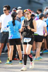 BIB: 6236, 6105
                            <button type="button" onclick="openModal(3374464)" class="btn btn-primary btn-sm float-right btn-popup" data-toggle="modal" data-target=".modal-high-quality">
                        <i class="fas fa-shopping-cart"></i> Add to Cart
                    </button>
                                            <button type="button" onclick="isThisMe(3374464, true)" class="btn btn-success btn-sm float-right btn-popup btn-isme hidden" data-toggle="tooltip" data-placement="bottom" title="นี่คือรูปของคุณใช่ไหม คลิกที่นี่เพื่อเอาเข้าอัลบั้ม">
                        <i class="fas fa-plus"></i> Add to album
                    </button>
                    <button type="button" onclick="isThisMe(3374464, false)" class="btn btn-warning btn-sm float-right btn-popup btn-isnotme hidden">
                        <i class="fas fa-ban"></i> Remove from album
                    </button>