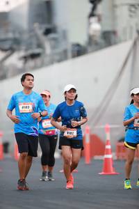 BIB: 8183, 8182
                            <button type="button" onclick="openModal(3377460)" class="btn btn-primary btn-sm float-right btn-popup" data-toggle="modal" data-target=".modal-high-quality">
                        <i class="fas fa-shopping-cart"></i> Add to Cart
                    </button>
                                            <button type="button" onclick="isThisMe(3377460, true)" class="btn btn-success btn-sm float-right btn-popup btn-isme hidden" data-toggle="tooltip" data-placement="bottom" title="นี่คือรูปของคุณใช่ไหม คลิกที่นี่เพื่อเอาเข้าอัลบั้ม">
                        <i class="fas fa-plus"></i> Add to album
                    </button>
                    <button type="button" onclick="isThisMe(3377460, false)" class="btn btn-warning btn-sm float-right btn-popup btn-isnotme hidden">
                        <i class="fas fa-ban"></i> Remove from album
                    </button>