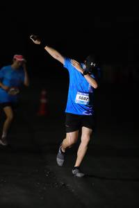 BIB: 6602
                            <button type="button" onclick="openModal(3378709)" class="btn btn-primary btn-sm float-right btn-popup" data-toggle="modal" data-target=".modal-high-quality">
                        <i class="fas fa-shopping-cart"></i> Add to Cart
                    </button>
                                            <button type="button" onclick="isThisMe(3378709, true)" class="btn btn-success btn-sm float-right btn-popup btn-isme hidden" data-toggle="tooltip" data-placement="bottom" title="นี่คือรูปของคุณใช่ไหม คลิกที่นี่เพื่อเอาเข้าอัลบั้ม">
                        <i class="fas fa-plus"></i> Add to album
                    </button>
                    <button type="button" onclick="isThisMe(3378709, false)" class="btn btn-warning btn-sm float-right btn-popup btn-isnotme hidden">
                        <i class="fas fa-ban"></i> Remove from album
                    </button>