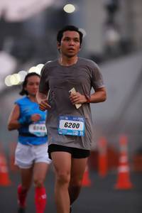 BIB: 6200, 4042
                            <button type="button" onclick="openModal(3378245)" class="btn btn-primary btn-sm float-right btn-popup" data-toggle="modal" data-target=".modal-high-quality">
                        <i class="fas fa-shopping-cart"></i> Add to Cart
                    </button>
                                            <button type="button" onclick="isThisMe(3378245, true)" class="btn btn-success btn-sm float-right btn-popup btn-isme hidden" data-toggle="tooltip" data-placement="bottom" title="นี่คือรูปของคุณใช่ไหม คลิกที่นี่เพื่อเอาเข้าอัลบั้ม">
                        <i class="fas fa-plus"></i> Add to album
                    </button>
                    <button type="button" onclick="isThisMe(3378245, false)" class="btn btn-warning btn-sm float-right btn-popup btn-isnotme hidden">
                        <i class="fas fa-ban"></i> Remove from album
                    </button>