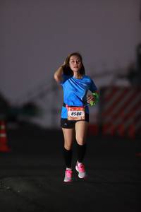 BIB: 8586
                            <button type="button" onclick="openModal(3378473)" class="btn btn-primary btn-sm float-right btn-popup" data-toggle="modal" data-target=".modal-high-quality">
                        <i class="fas fa-shopping-cart"></i> Add to Cart
                    </button>
                                            <button type="button" onclick="isThisMe(3378473, true)" class="btn btn-success btn-sm float-right btn-popup btn-isme hidden" data-toggle="tooltip" data-placement="bottom" title="นี่คือรูปของคุณใช่ไหม คลิกที่นี่เพื่อเอาเข้าอัลบั้ม">
                        <i class="fas fa-plus"></i> Add to album
                    </button>
                    <button type="button" onclick="isThisMe(3378473, false)" class="btn btn-warning btn-sm float-right btn-popup btn-isnotme hidden">
                        <i class="fas fa-ban"></i> Remove from album
                    </button>