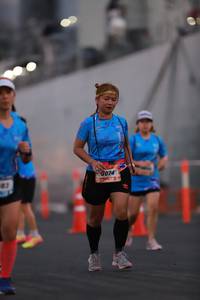 BIB: 074, 
                            <button type="button" onclick="openModal(3378161)" class="btn btn-primary btn-sm float-right btn-popup" data-toggle="modal" data-target=".modal-high-quality">
                        <i class="fas fa-shopping-cart"></i> Add to Cart
                    </button>
                                            <button type="button" onclick="isThisMe(3378161, true)" class="btn btn-success btn-sm float-right btn-popup btn-isme hidden" data-toggle="tooltip" data-placement="bottom" title="นี่คือรูปของคุณใช่ไหม คลิกที่นี่เพื่อเอาเข้าอัลบั้ม">
                        <i class="fas fa-plus"></i> Add to album
                    </button>
                    <button type="button" onclick="isThisMe(3378161, false)" class="btn btn-warning btn-sm float-right btn-popup btn-isnotme hidden">
                        <i class="fas fa-ban"></i> Remove from album
                    </button>