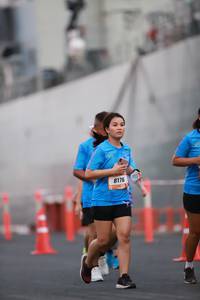 BIB: 8176
                            <button type="button" onclick="openModal(3377842)" class="btn btn-primary btn-sm float-right btn-popup" data-toggle="modal" data-target=".modal-high-quality">
                        <i class="fas fa-shopping-cart"></i> Add to Cart
                    </button>
                                            <button type="button" onclick="isThisMe(3377842, true)" class="btn btn-success btn-sm float-right btn-popup btn-isme hidden" data-toggle="tooltip" data-placement="bottom" title="นี่คือรูปของคุณใช่ไหม คลิกที่นี่เพื่อเอาเข้าอัลบั้ม">
                        <i class="fas fa-plus"></i> Add to album
                    </button>
                    <button type="button" onclick="isThisMe(3377842, false)" class="btn btn-warning btn-sm float-right btn-popup btn-isnotme hidden">
                        <i class="fas fa-ban"></i> Remove from album
                    </button>