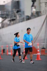 BIB: 9896
                            <button type="button" onclick="openModal(3377863)" class="btn btn-primary btn-sm float-right btn-popup" data-toggle="modal" data-target=".modal-high-quality">
                        <i class="fas fa-shopping-cart"></i> Add to Cart
                    </button>
                                            <button type="button" onclick="isThisMe(3377863, true)" class="btn btn-success btn-sm float-right btn-popup btn-isme hidden" data-toggle="tooltip" data-placement="bottom" title="นี่คือรูปของคุณใช่ไหม คลิกที่นี่เพื่อเอาเข้าอัลบั้ม">
                        <i class="fas fa-plus"></i> Add to album
                    </button>
                    <button type="button" onclick="isThisMe(3377863, false)" class="btn btn-warning btn-sm float-right btn-popup btn-isnotme hidden">
                        <i class="fas fa-ban"></i> Remove from album
                    </button>