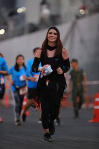 BIB: 
                            <button type="button" onclick="openModal(3378098)" class="btn btn-primary btn-sm float-right btn-popup" data-toggle="modal" data-target=".modal-high-quality">
                        <i class="fas fa-shopping-cart"></i> Add to Cart
                    </button>
                                            <button type="button" onclick="isThisMe(3378098, true)" class="btn btn-success btn-sm float-right btn-popup btn-isme hidden" data-toggle="tooltip" data-placement="bottom" title="นี่คือรูปของคุณใช่ไหม คลิกที่นี่เพื่อเอาเข้าอัลบั้ม">
                        <i class="fas fa-plus"></i> Add to album
                    </button>
                    <button type="button" onclick="isThisMe(3378098, false)" class="btn btn-warning btn-sm float-right btn-popup btn-isnotme hidden">
                        <i class="fas fa-ban"></i> Remove from album
                    </button>