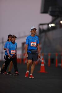 BIB: 8119, 8549
                            <button type="button" onclick="openModal(3378356)" class="btn btn-primary btn-sm float-right btn-popup" data-toggle="modal" data-target=".modal-high-quality">
                        <i class="fas fa-shopping-cart"></i> Add to Cart
                    </button>
                                            <button type="button" onclick="isThisMe(3378356, true)" class="btn btn-success btn-sm float-right btn-popup btn-isme hidden" data-toggle="tooltip" data-placement="bottom" title="นี่คือรูปของคุณใช่ไหม คลิกที่นี่เพื่อเอาเข้าอัลบั้ม">
                        <i class="fas fa-plus"></i> Add to album
                    </button>
                    <button type="button" onclick="isThisMe(3378356, false)" class="btn btn-warning btn-sm float-right btn-popup btn-isnotme hidden">
                        <i class="fas fa-ban"></i> Remove from album
                    </button>