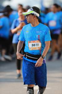 BIB: 9871, 
                            <button type="button" onclick="openModal(3374487)" class="btn btn-primary btn-sm float-right btn-popup" data-toggle="modal" data-target=".modal-high-quality">
                        <i class="fas fa-shopping-cart"></i> Add to Cart
                    </button>
                                            <button type="button" onclick="isThisMe(3374487, true)" class="btn btn-success btn-sm float-right btn-popup btn-isme hidden" data-toggle="tooltip" data-placement="bottom" title="นี่คือรูปของคุณใช่ไหม คลิกที่นี่เพื่อเอาเข้าอัลบั้ม">
                        <i class="fas fa-plus"></i> Add to album
                    </button>
                    <button type="button" onclick="isThisMe(3374487, false)" class="btn btn-warning btn-sm float-right btn-popup btn-isnotme hidden">
                        <i class="fas fa-ban"></i> Remove from album
                    </button>