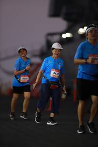 BIB: 8619, 0431
                            <button type="button" onclick="openModal(3378415)" class="btn btn-primary btn-sm float-right btn-popup" data-toggle="modal" data-target=".modal-high-quality">
                        <i class="fas fa-shopping-cart"></i> Add to Cart
                    </button>
                                            <button type="button" onclick="isThisMe(3378415, true)" class="btn btn-success btn-sm float-right btn-popup btn-isme hidden" data-toggle="tooltip" data-placement="bottom" title="นี่คือรูปของคุณใช่ไหม คลิกที่นี่เพื่อเอาเข้าอัลบั้ม">
                        <i class="fas fa-plus"></i> Add to album
                    </button>
                    <button type="button" onclick="isThisMe(3378415, false)" class="btn btn-warning btn-sm float-right btn-popup btn-isnotme hidden">
                        <i class="fas fa-ban"></i> Remove from album
                    </button>