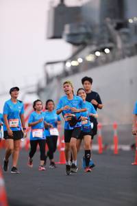 BIB: 
                            <button type="button" onclick="openModal(3377982)" class="btn btn-primary btn-sm float-right btn-popup" data-toggle="modal" data-target=".modal-high-quality">
                        <i class="fas fa-shopping-cart"></i> Add to Cart
                    </button>
                                            <button type="button" onclick="isThisMe(3377982, true)" class="btn btn-success btn-sm float-right btn-popup btn-isme hidden" data-toggle="tooltip" data-placement="bottom" title="นี่คือรูปของคุณใช่ไหม คลิกที่นี่เพื่อเอาเข้าอัลบั้ม">
                        <i class="fas fa-plus"></i> Add to album
                    </button>
                    <button type="button" onclick="isThisMe(3377982, false)" class="btn btn-warning btn-sm float-right btn-popup btn-isnotme hidden">
                        <i class="fas fa-ban"></i> Remove from album
                    </button>