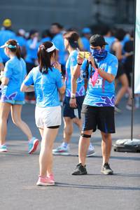 BIB: 
                            <button type="button" onclick="openModal(3374370)" class="btn btn-primary btn-sm float-right btn-popup" data-toggle="modal" data-target=".modal-high-quality">
                        <i class="fas fa-shopping-cart"></i> Add to Cart
                    </button>
                                            <button type="button" onclick="isThisMe(3374370, true)" class="btn btn-success btn-sm float-right btn-popup btn-isme hidden" data-toggle="tooltip" data-placement="bottom" title="นี่คือรูปของคุณใช่ไหม คลิกที่นี่เพื่อเอาเข้าอัลบั้ม">
                        <i class="fas fa-plus"></i> Add to album
                    </button>
                    <button type="button" onclick="isThisMe(3374370, false)" class="btn btn-warning btn-sm float-right btn-popup btn-isnotme hidden">
                        <i class="fas fa-ban"></i> Remove from album
                    </button>