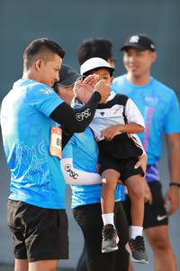 BIB: 
                            <button type="button" onclick="openModal(3374500)" class="btn btn-primary btn-sm float-right btn-popup" data-toggle="modal" data-target=".modal-high-quality">
                        <i class="fas fa-shopping-cart"></i> Add to Cart
                    </button>
                                            <button type="button" onclick="isThisMe(3374500, true)" class="btn btn-success btn-sm float-right btn-popup btn-isme hidden" data-toggle="tooltip" data-placement="bottom" title="นี่คือรูปของคุณใช่ไหม คลิกที่นี่เพื่อเอาเข้าอัลบั้ม">
                        <i class="fas fa-plus"></i> Add to album
                    </button>
                    <button type="button" onclick="isThisMe(3374500, false)" class="btn btn-warning btn-sm float-right btn-popup btn-isnotme hidden">
                        <i class="fas fa-ban"></i> Remove from album
                    </button>