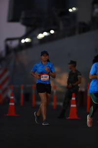 BIB: 8369
                            <button type="button" onclick="openModal(3378419)" class="btn btn-primary btn-sm float-right btn-popup" data-toggle="modal" data-target=".modal-high-quality">
                        <i class="fas fa-shopping-cart"></i> Add to Cart
                    </button>
                                            <button type="button" onclick="isThisMe(3378419, true)" class="btn btn-success btn-sm float-right btn-popup btn-isme hidden" data-toggle="tooltip" data-placement="bottom" title="นี่คือรูปของคุณใช่ไหม คลิกที่นี่เพื่อเอาเข้าอัลบั้ม">
                        <i class="fas fa-plus"></i> Add to album
                    </button>
                    <button type="button" onclick="isThisMe(3378419, false)" class="btn btn-warning btn-sm float-right btn-popup btn-isnotme hidden">
                        <i class="fas fa-ban"></i> Remove from album
                    </button>